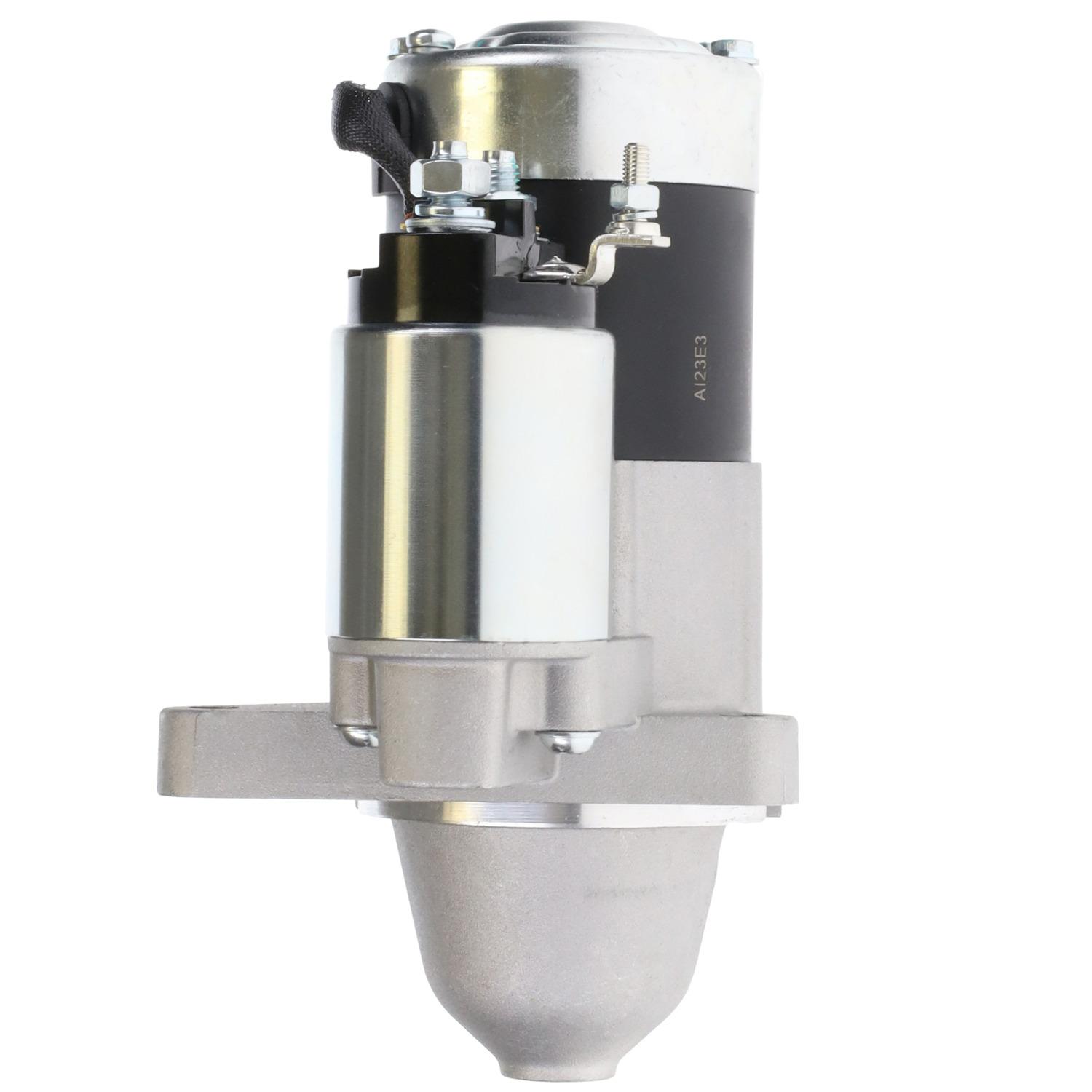 WAI 17943N - Starter Motor WAI 17943N Starter Motor product image 6 of 6