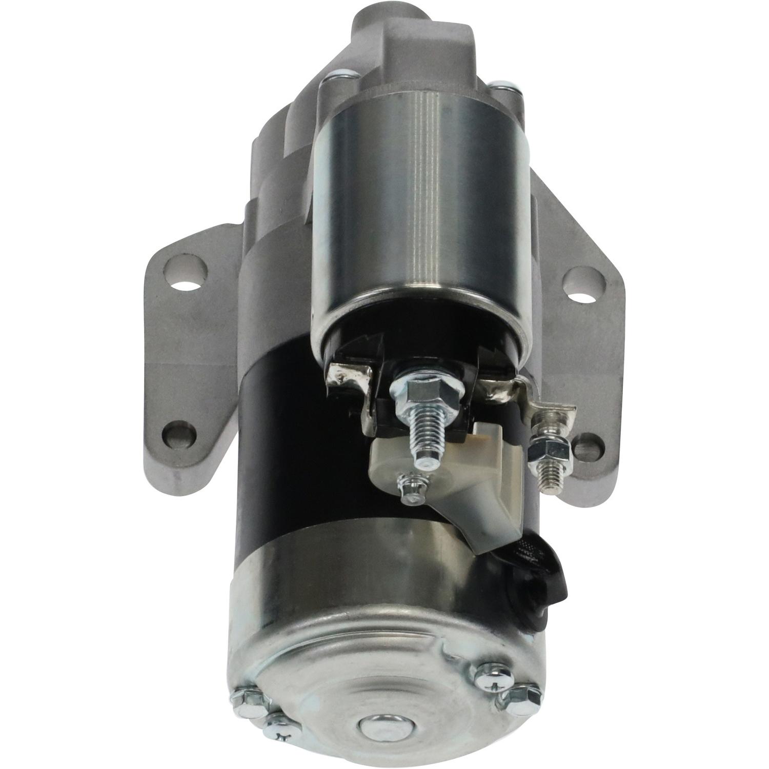 WAI 17945N - Starter Motor WAI 17945N Starter Motor product image 2 of 19