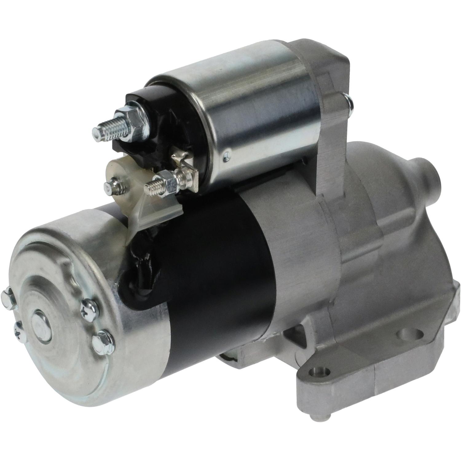 WAI 17945N - Starter Motor WAI 17945N Starter Motor product image 3 of 19