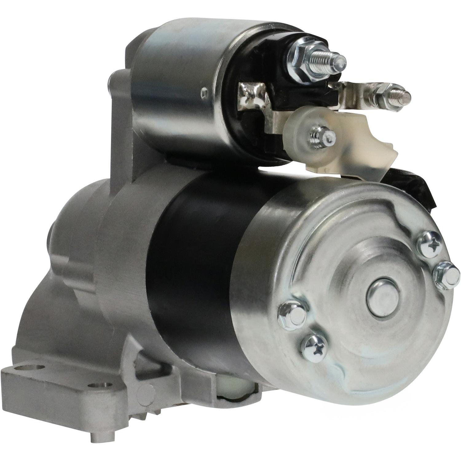 WAI 17945N - Starter Motor WAI 17945N Starter Motor product image 4 of 19
