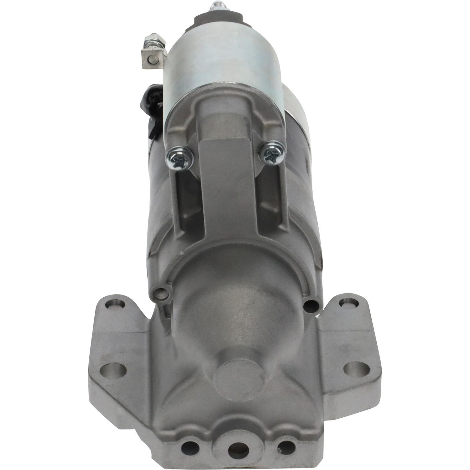WAI 17945N - Starter Motor WAI 17945N Starter Motor product image 6 of 19
