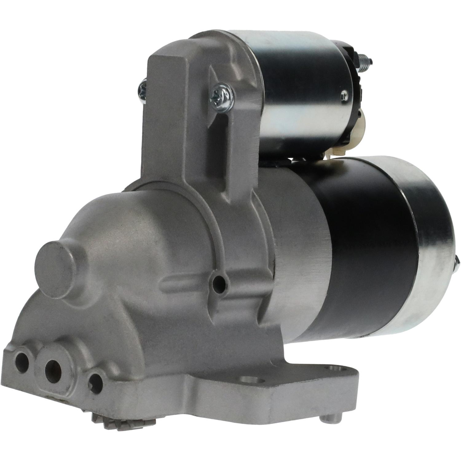 WAI 17945N - Starter Motor WAI 17945N Starter Motor product image 7 of 19