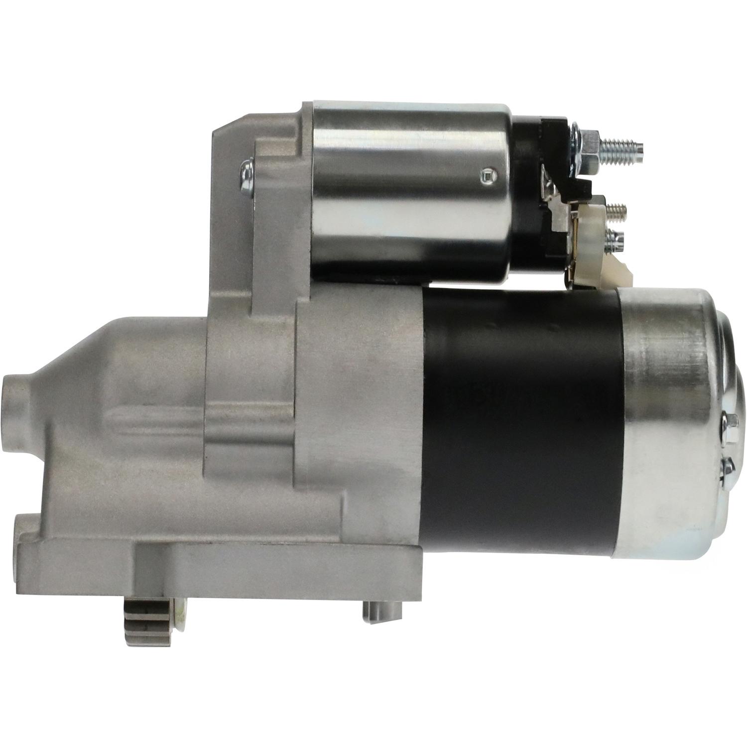 WAI 17945N - Starter Motor WAI 17945N Starter Motor product image 10 of 19