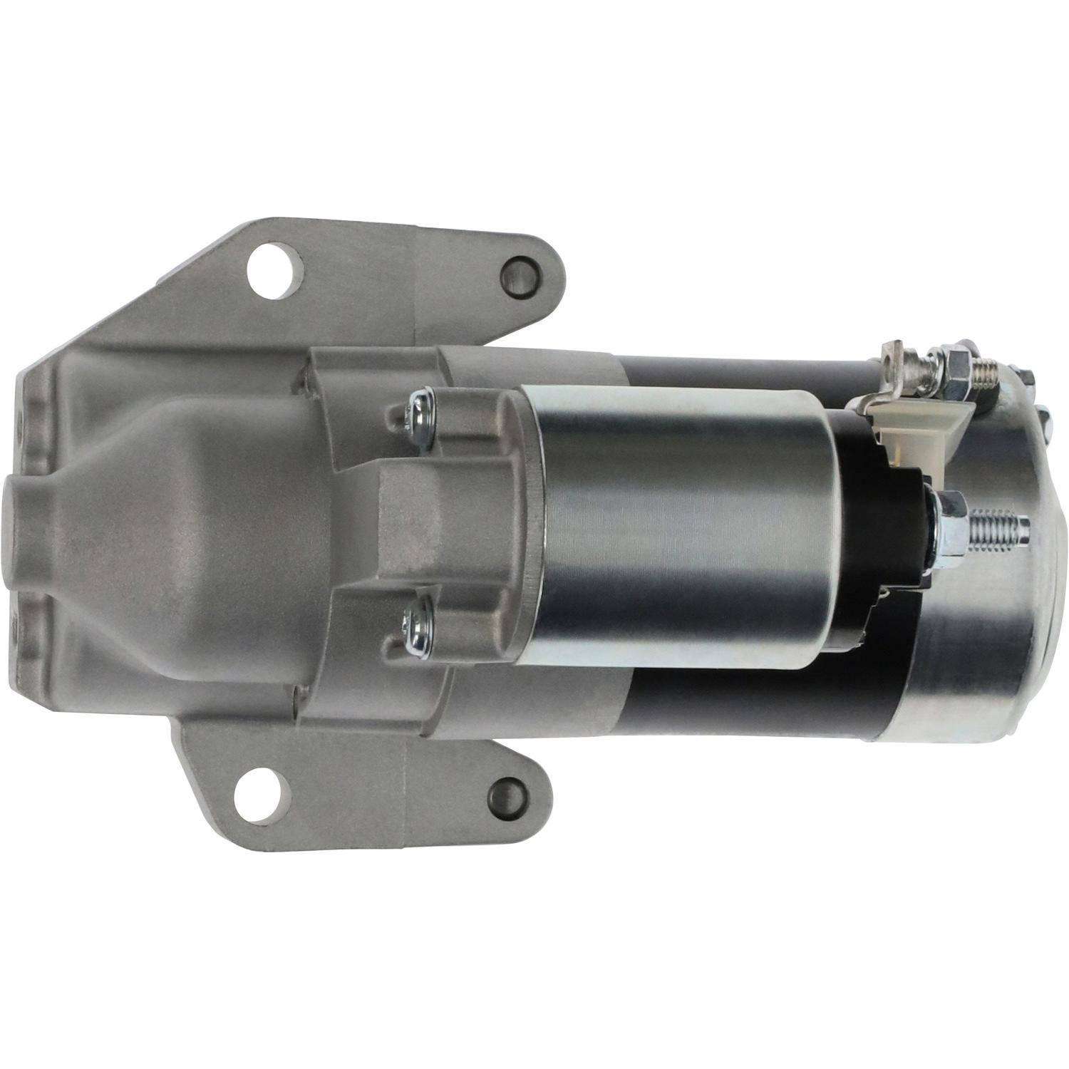 WAI 17945N - Starter Motor WAI 17945N Starter Motor product image 11 of 19