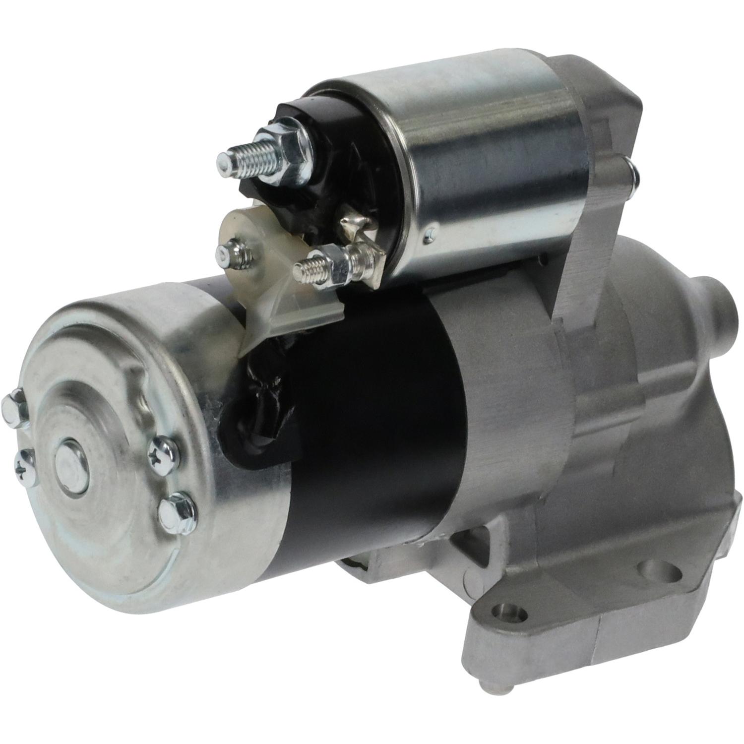 WAI 17945N - Starter Motor WAI 17945N Starter Motor product image 13 of 19