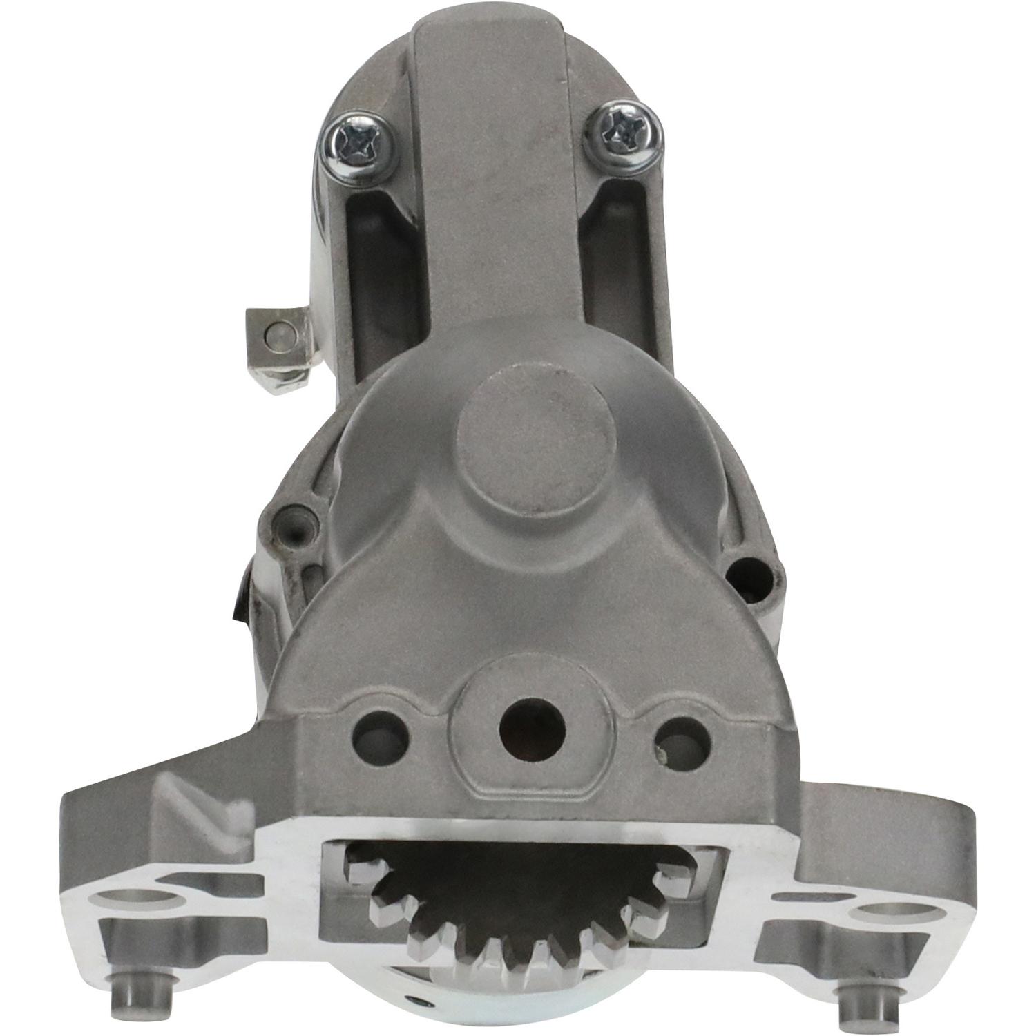 WAI 17945N - Starter Motor WAI 17945N Starter Motor product image 17 of 19