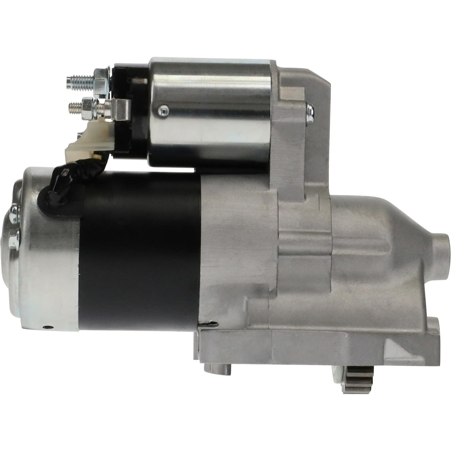 WAI 17945N - Starter Motor WAI 17945N Starter Motor product image 19 of 19