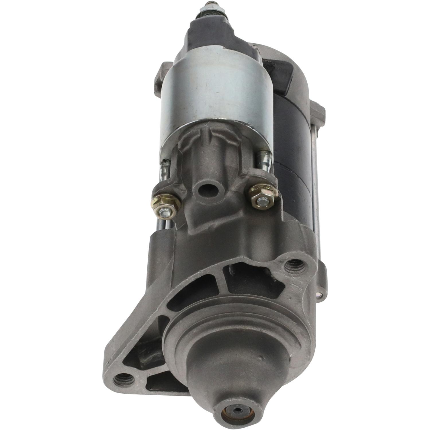 WAI 17950N Starter Motor product image 6 of 19
