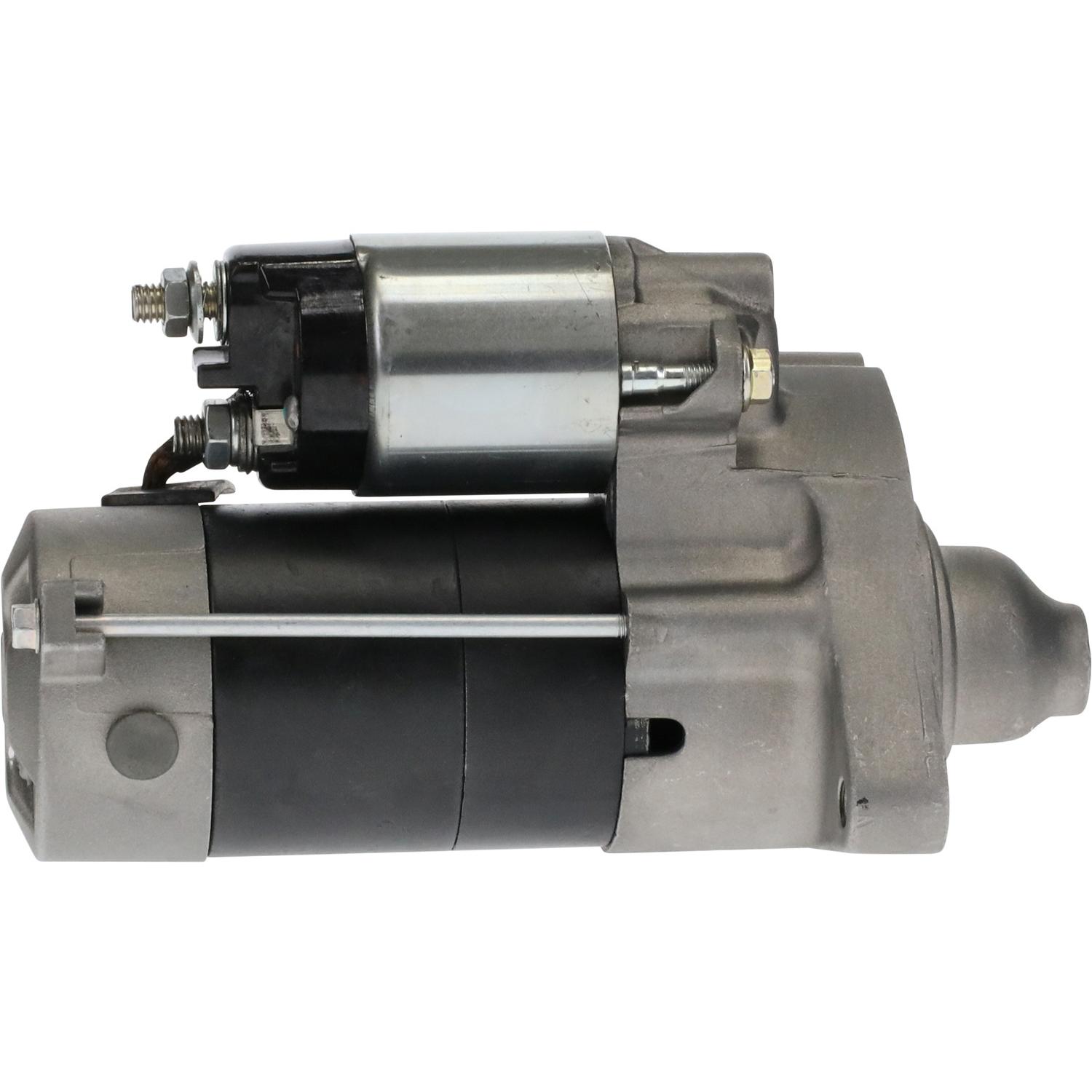WAI 17950N Starter Motor product image 8 of 19
