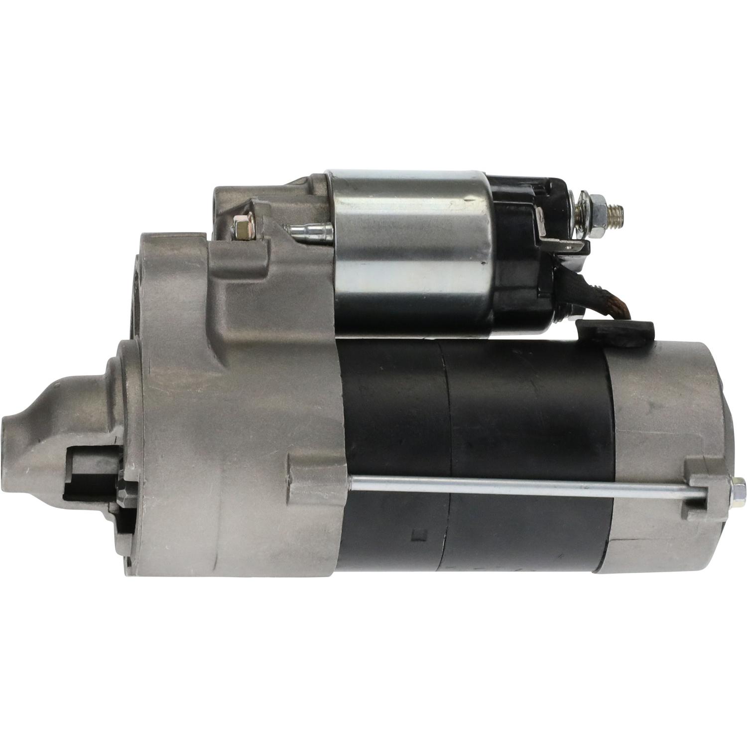 WAI 17950N Starter Motor product image 9 of 19