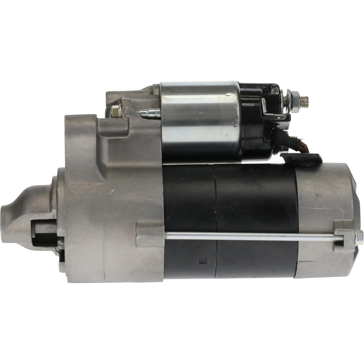 WAI 17950N Starter Motor product image 10 of 19
