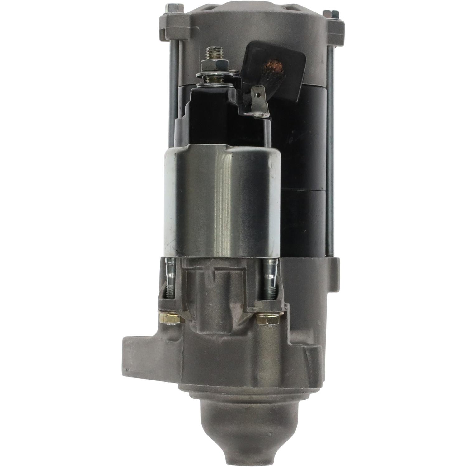WAI 17950N Starter Motor product image 11 of 19