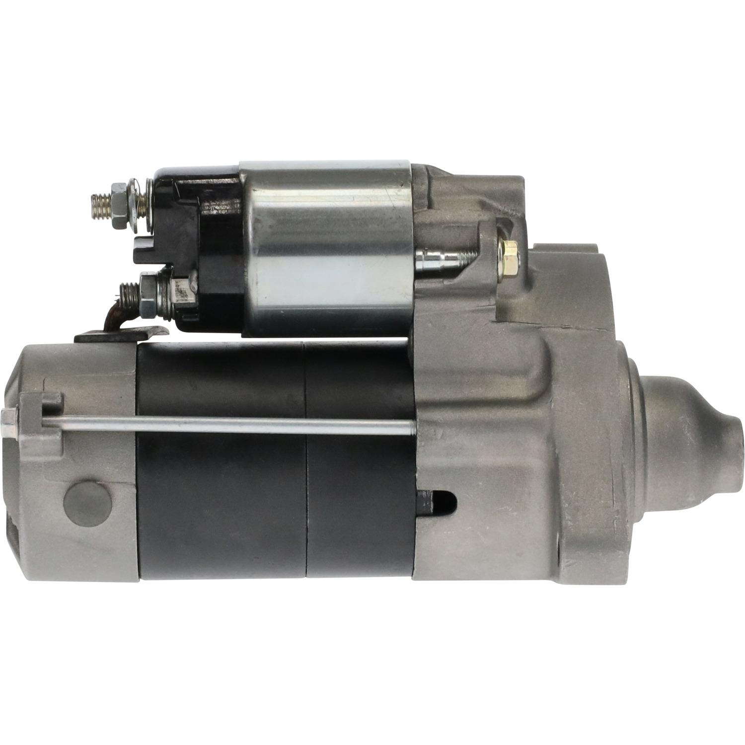 WAI 17950N Starter Motor product image 19 of 19