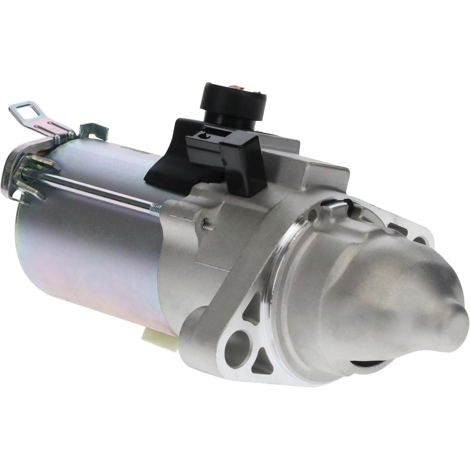 WAI 17953N Starter Motor product image 2 of 24