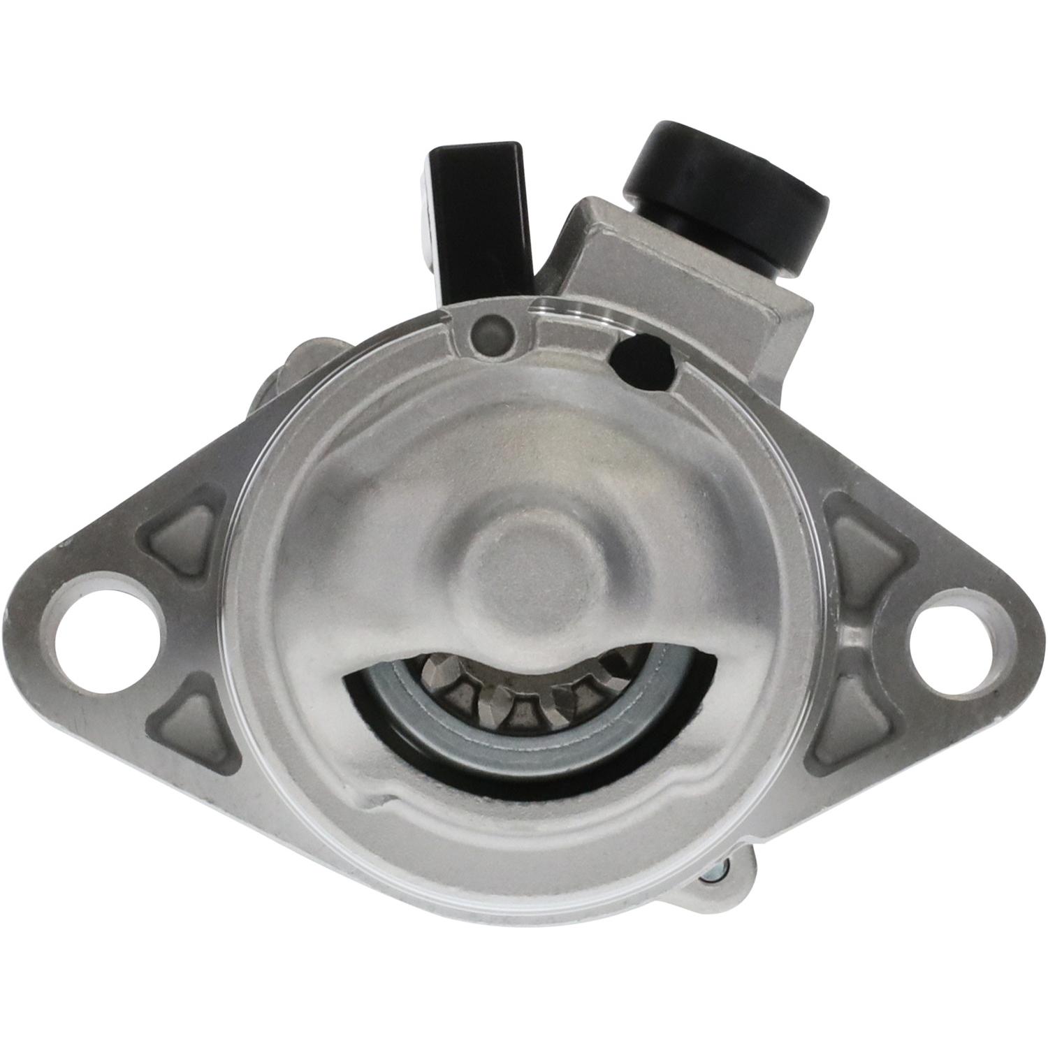 WAI 17953N Starter Motor product image 3 of 24