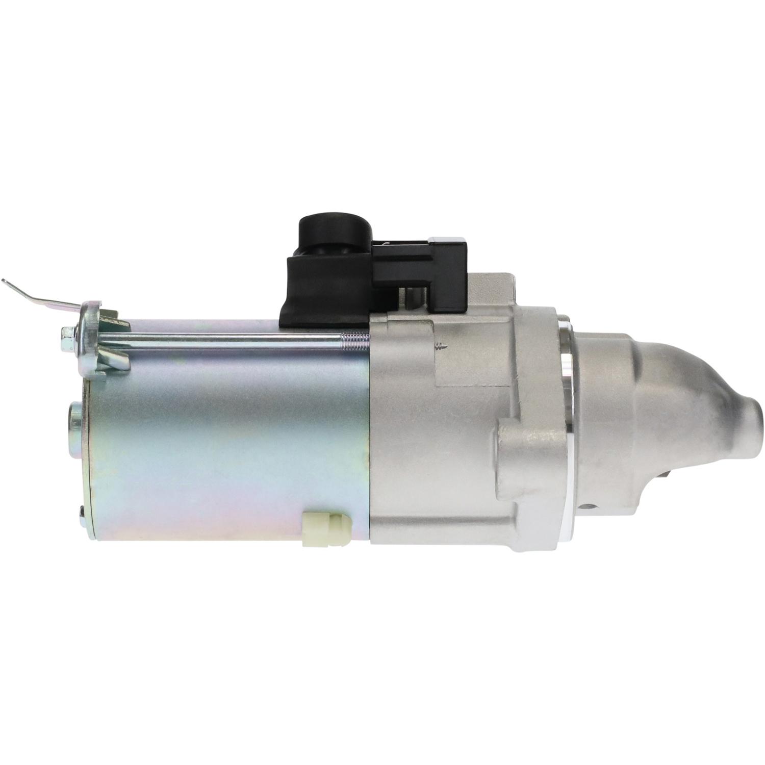 WAI 17953N Starter Motor product image 5 of 24