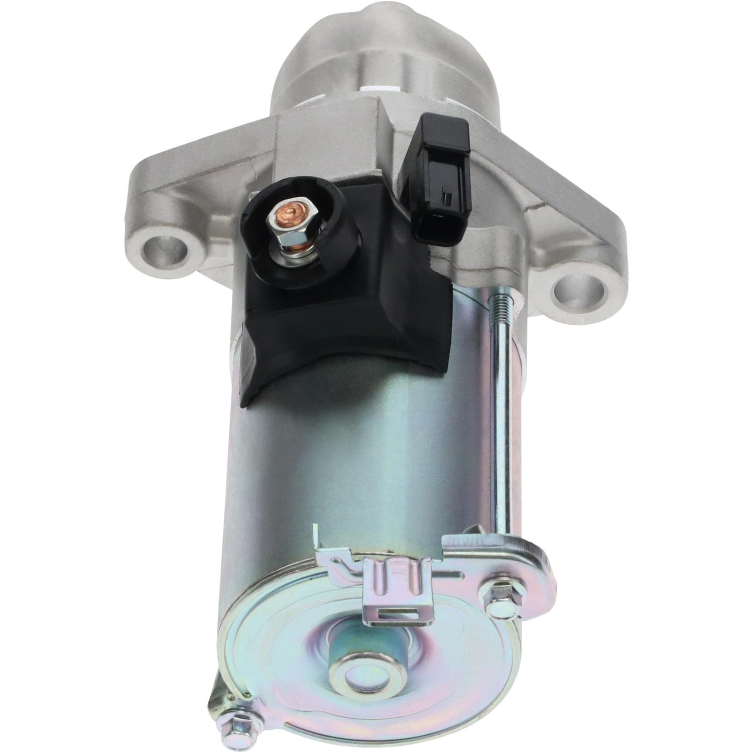WAI 17953N Starter Motor product image 6 of 24