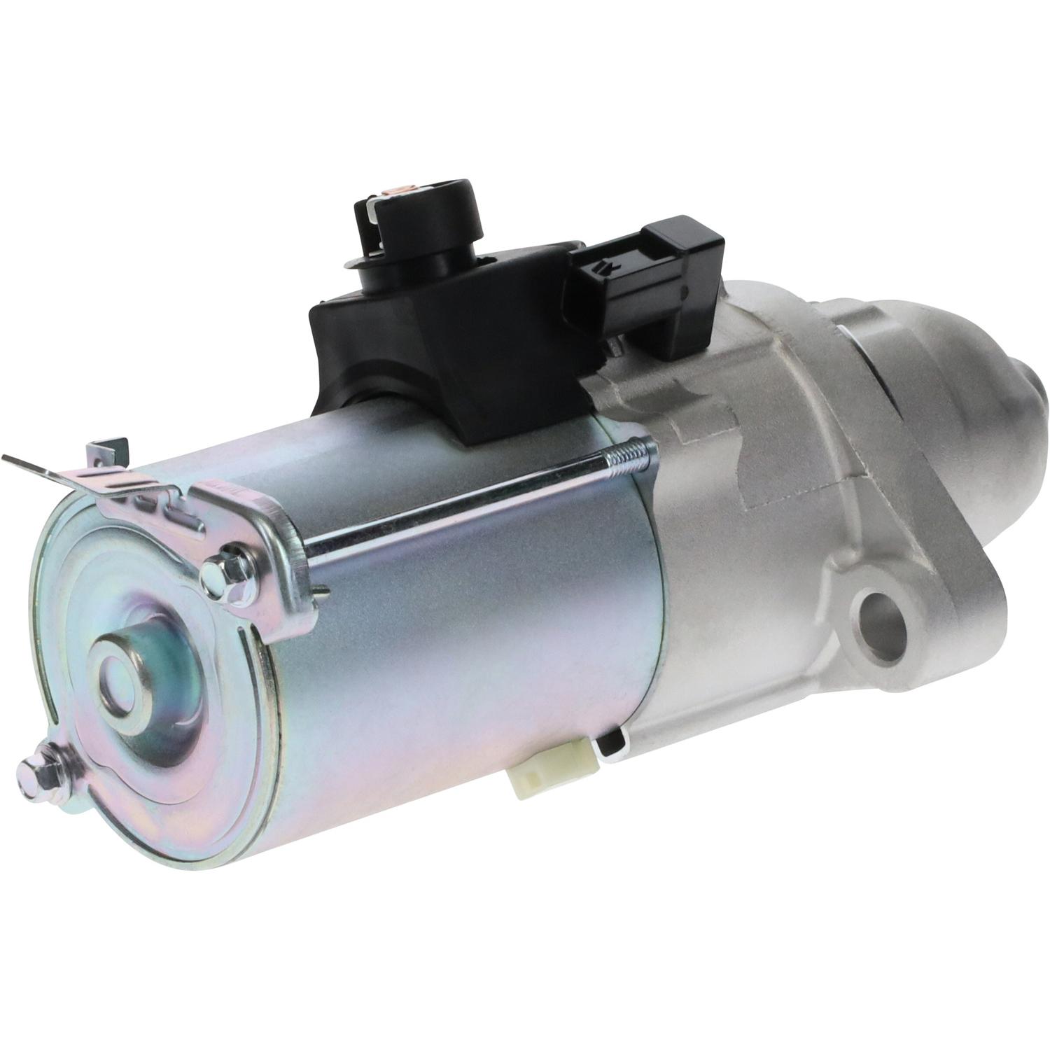 WAI 17953N Starter Motor product image 7 of 24