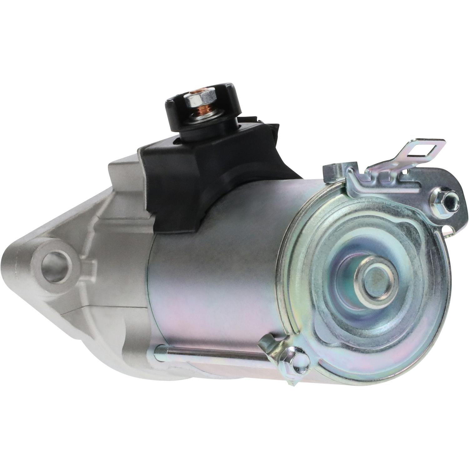 WAI 17953N Starter Motor product image 8 of 24