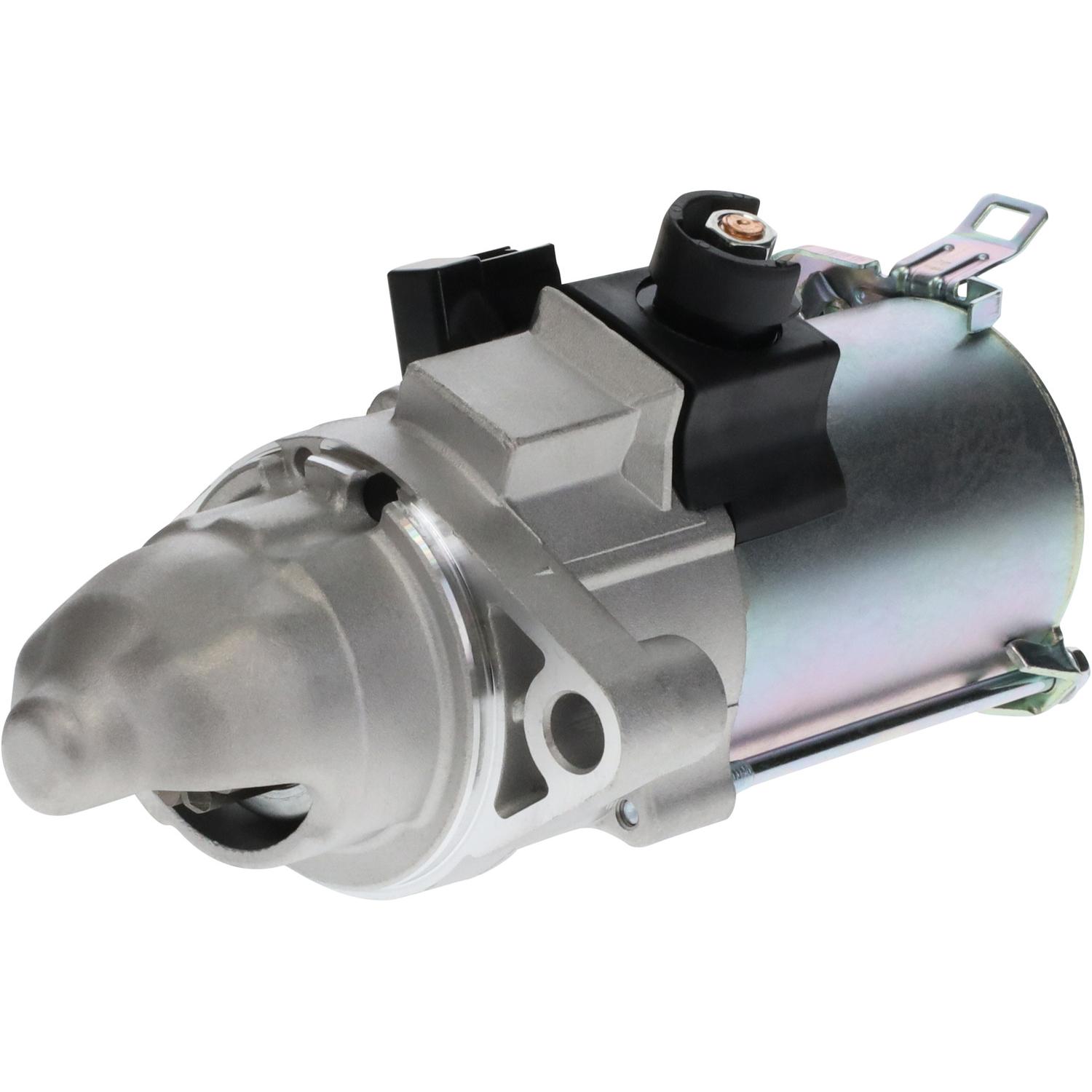WAI 17953N Starter Motor product image 10 of 24