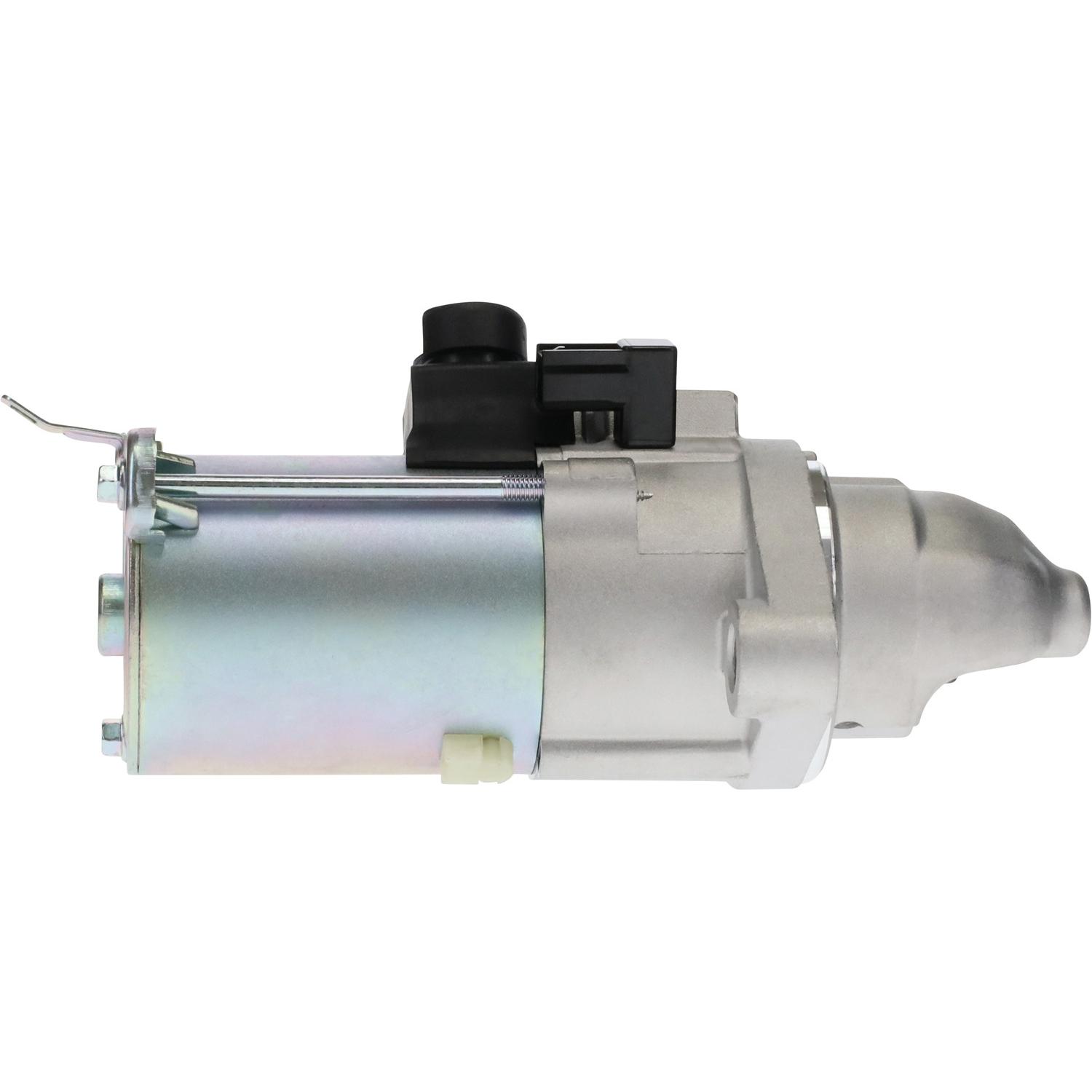WAI 17953N Starter Motor product image 11 of 24