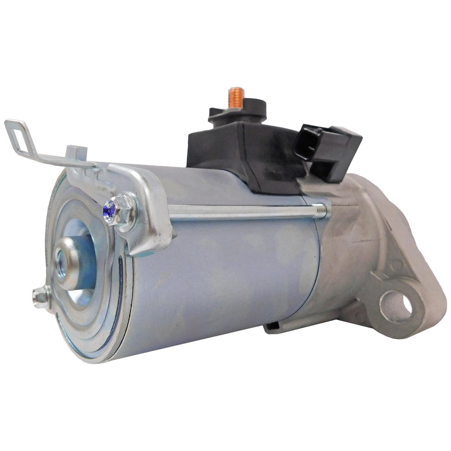WAI 17953N Starter Motor product image 12 of 24