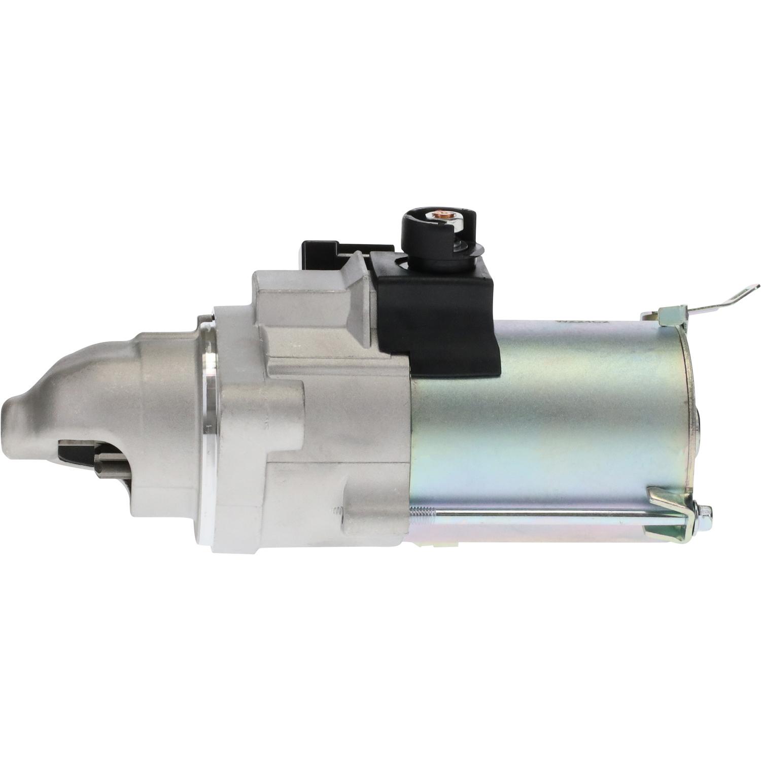 WAI 17953N Starter Motor product image 13 of 24