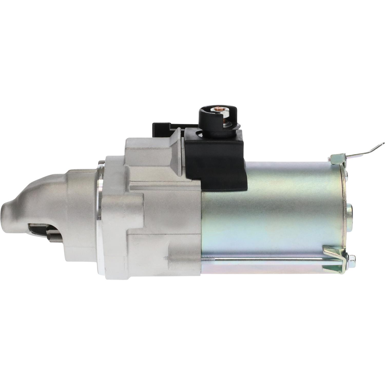 WAI 17953N Starter Motor product image 14 of 24