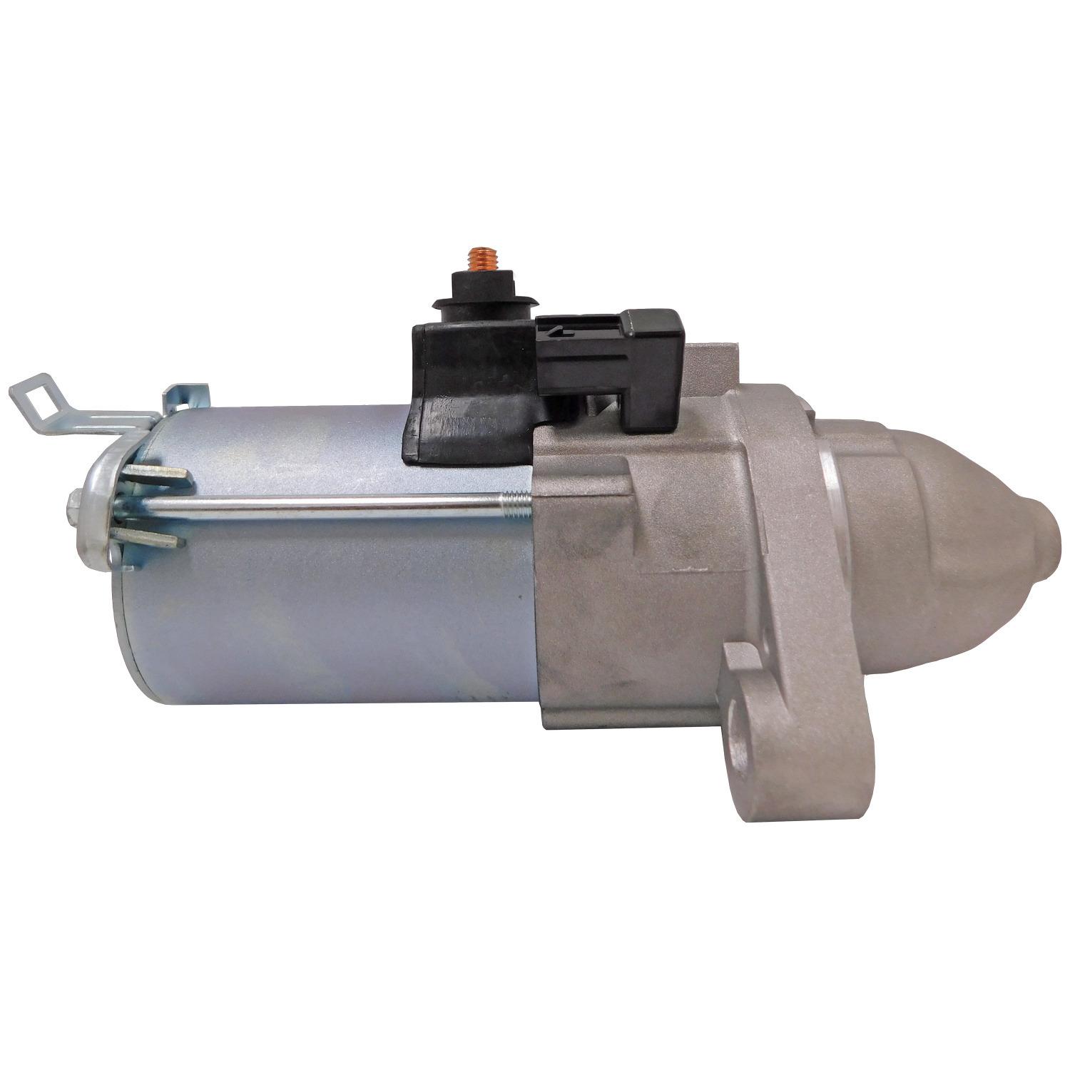 WAI 17953N Starter Motor product image 15 of 24