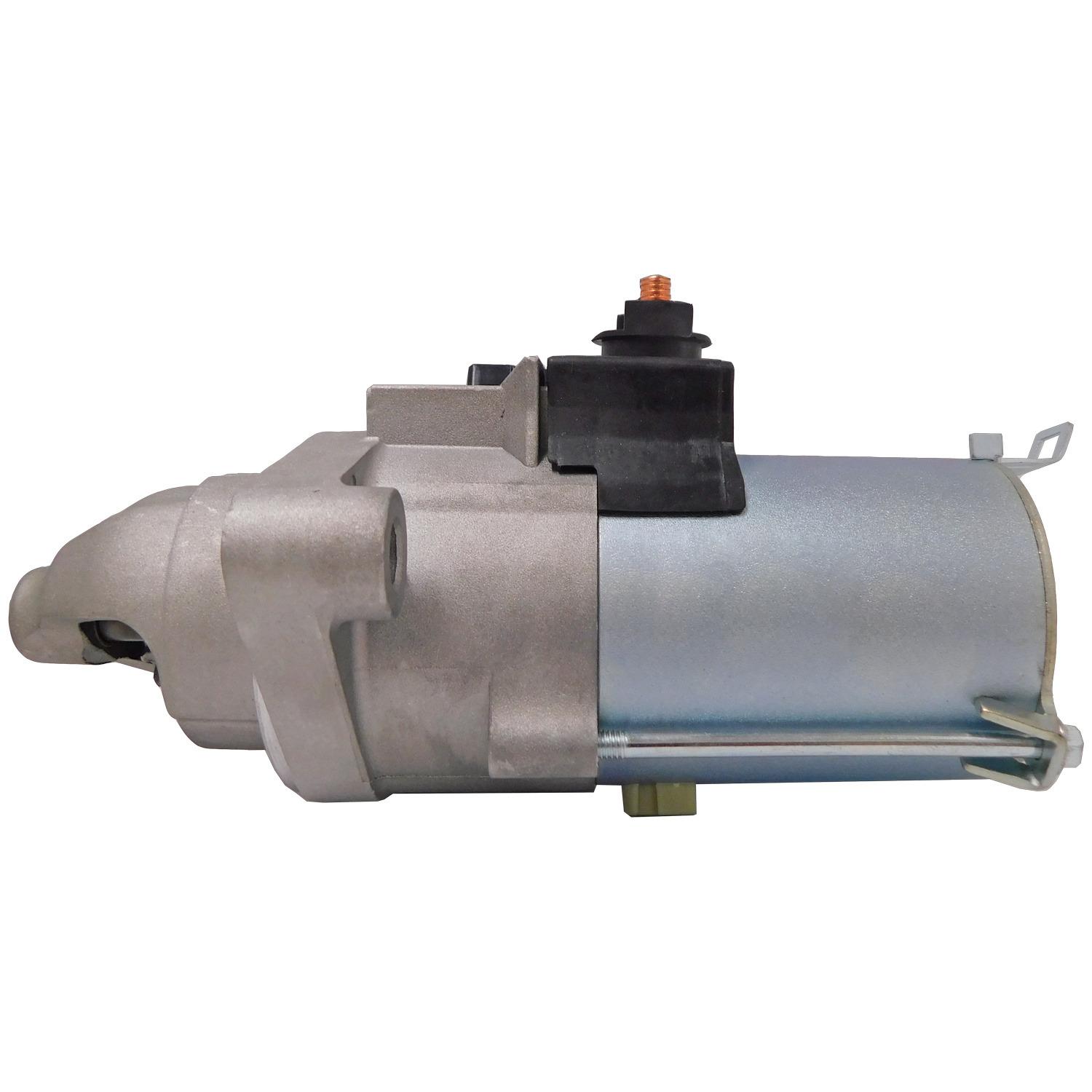 WAI 17953N Starter Motor product image 16 of 24