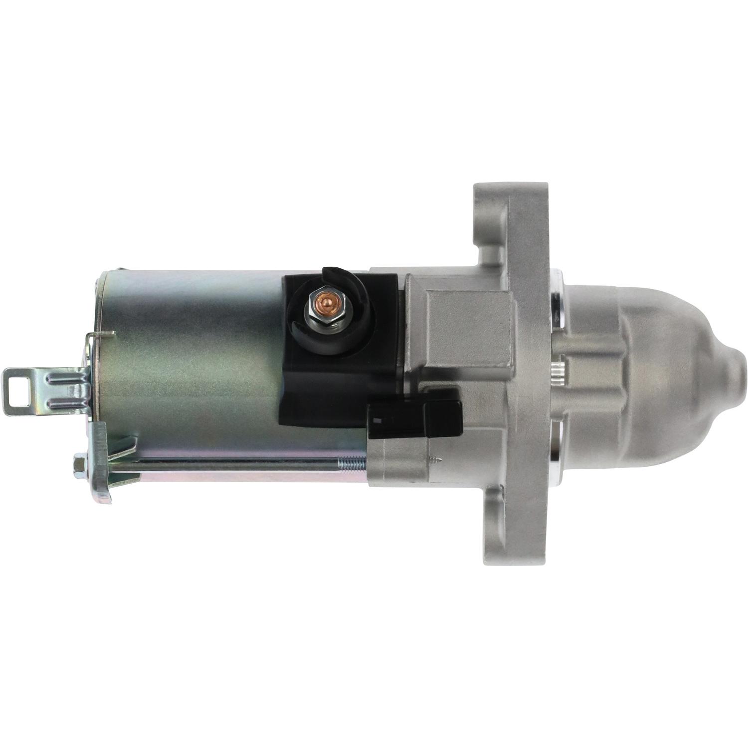 WAI 17953N Starter Motor product image 17 of 24