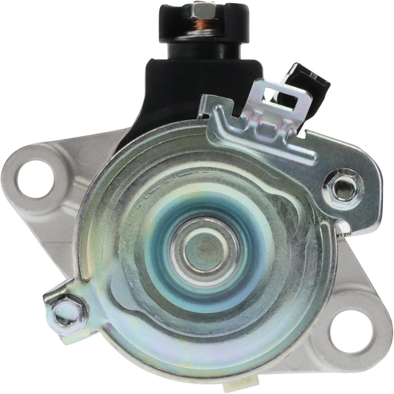 WAI 17953N Starter Motor product image 18 of 24