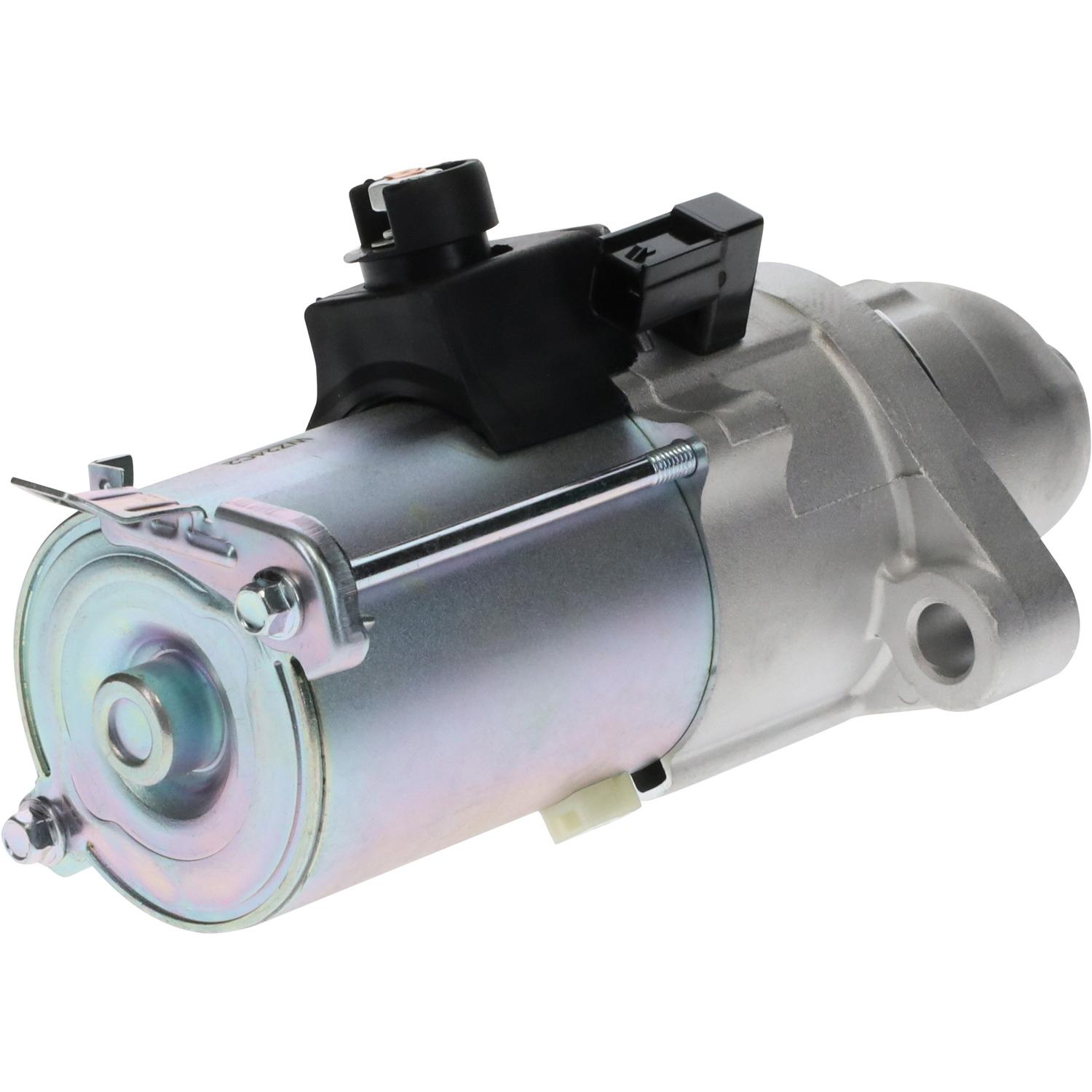 WAI 17953N Starter Motor product image 19 of 24