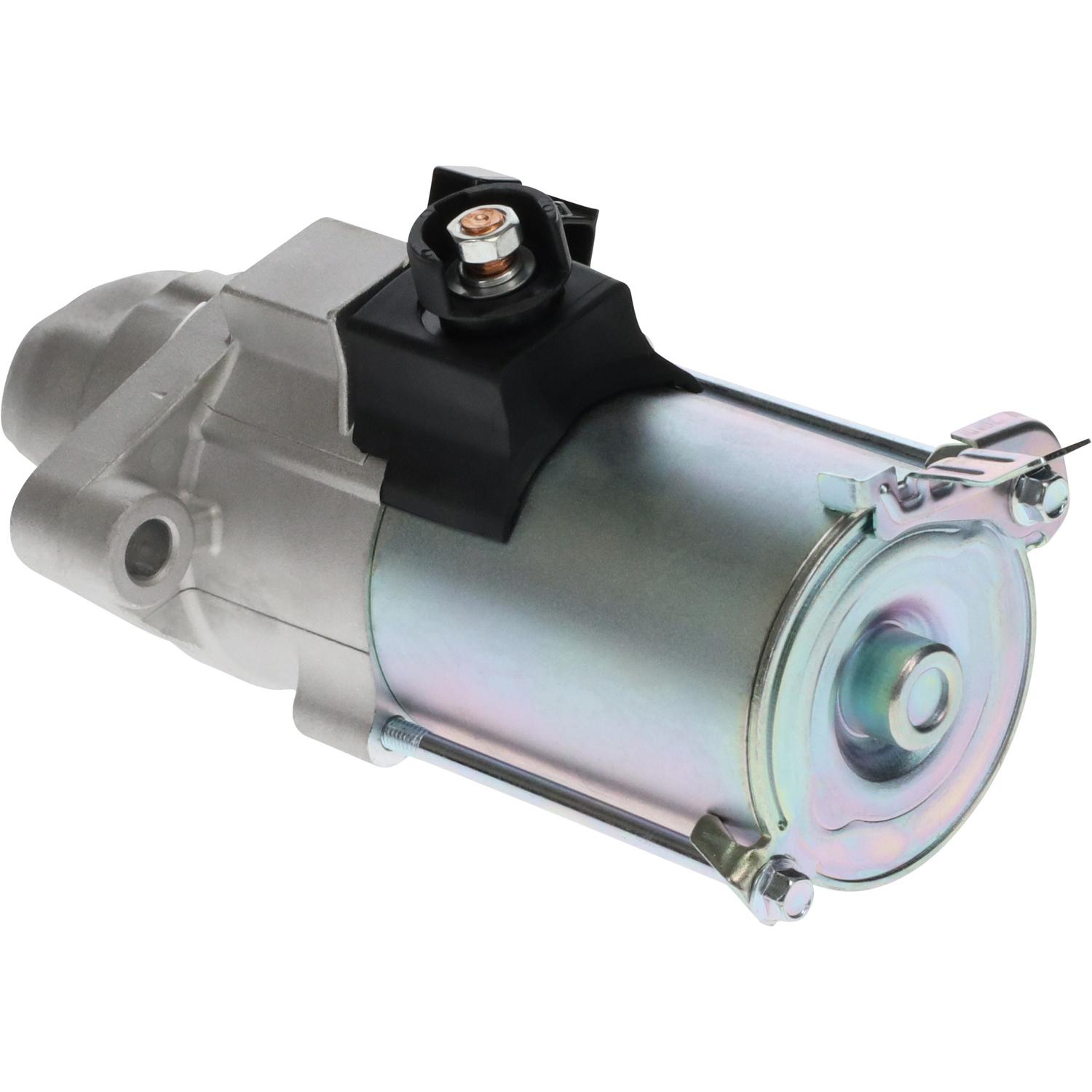 WAI 17953N Starter Motor product image 20 of 24