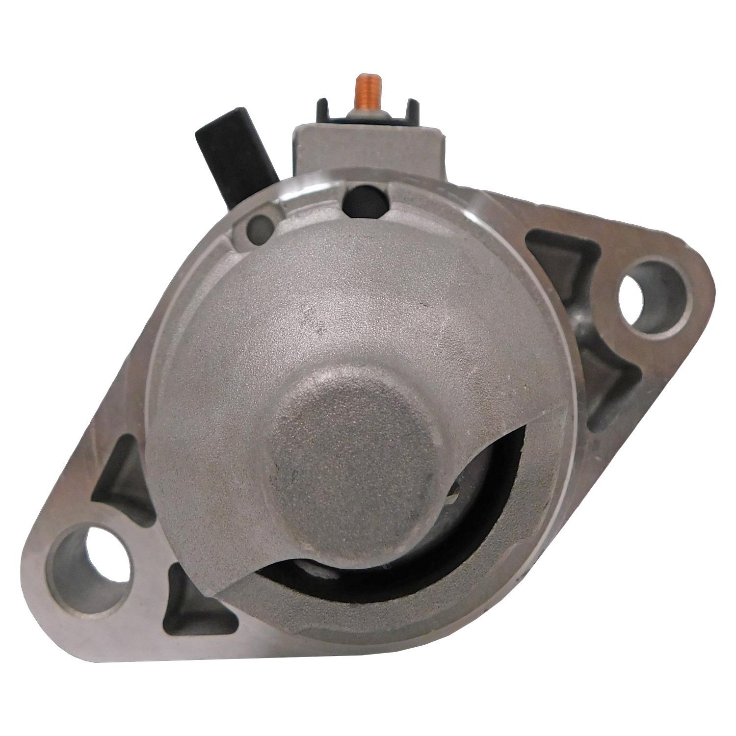WAI 17953N Starter Motor product image 21 of 24