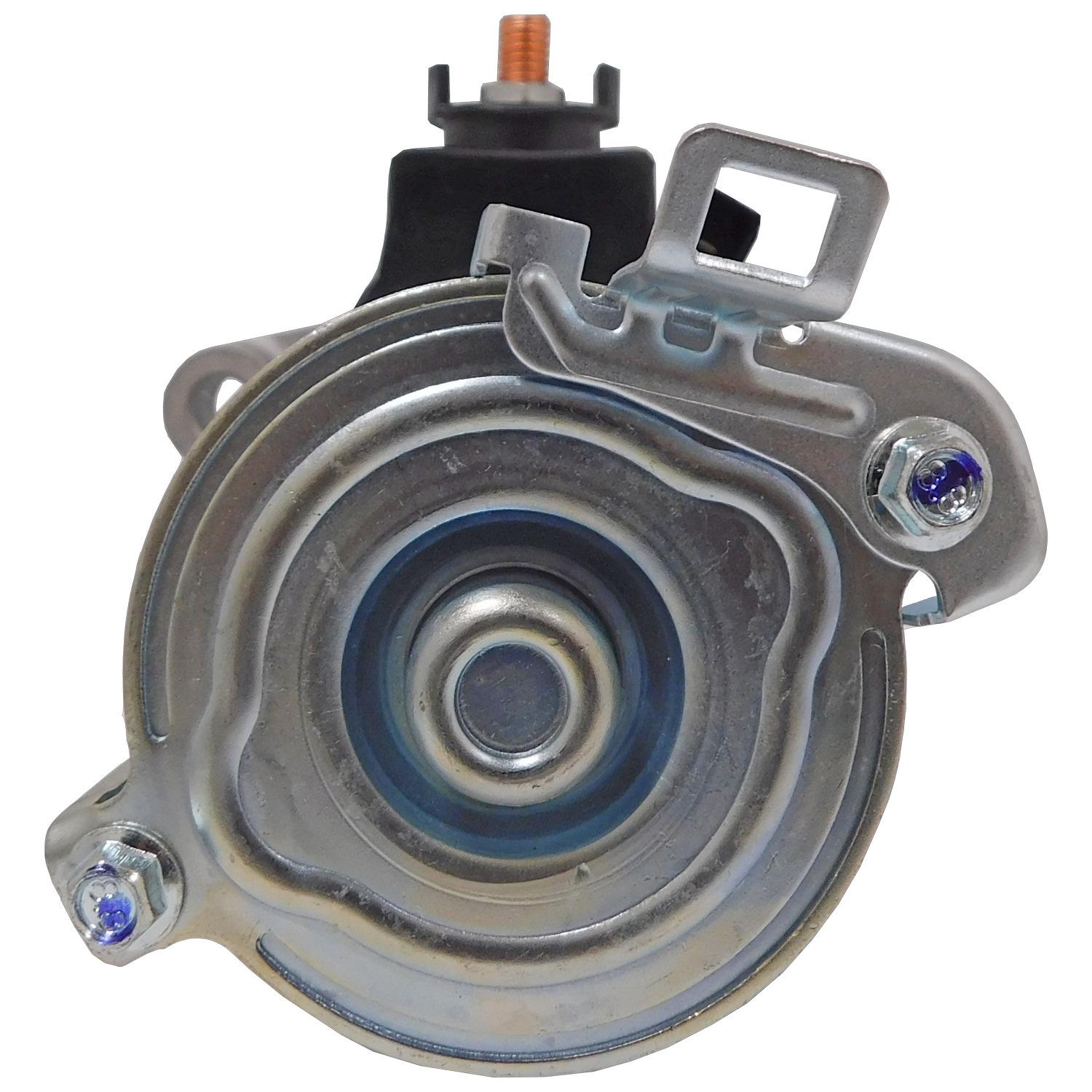WAI 17953N Starter Motor product image 22 of 24