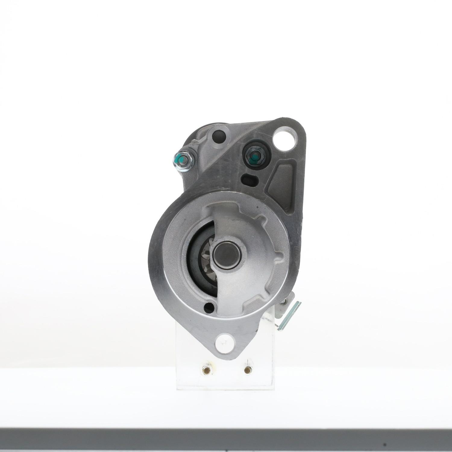 WAI 17957N - Starter Motor WAI 17957N Starter Motor product image 3 of 29