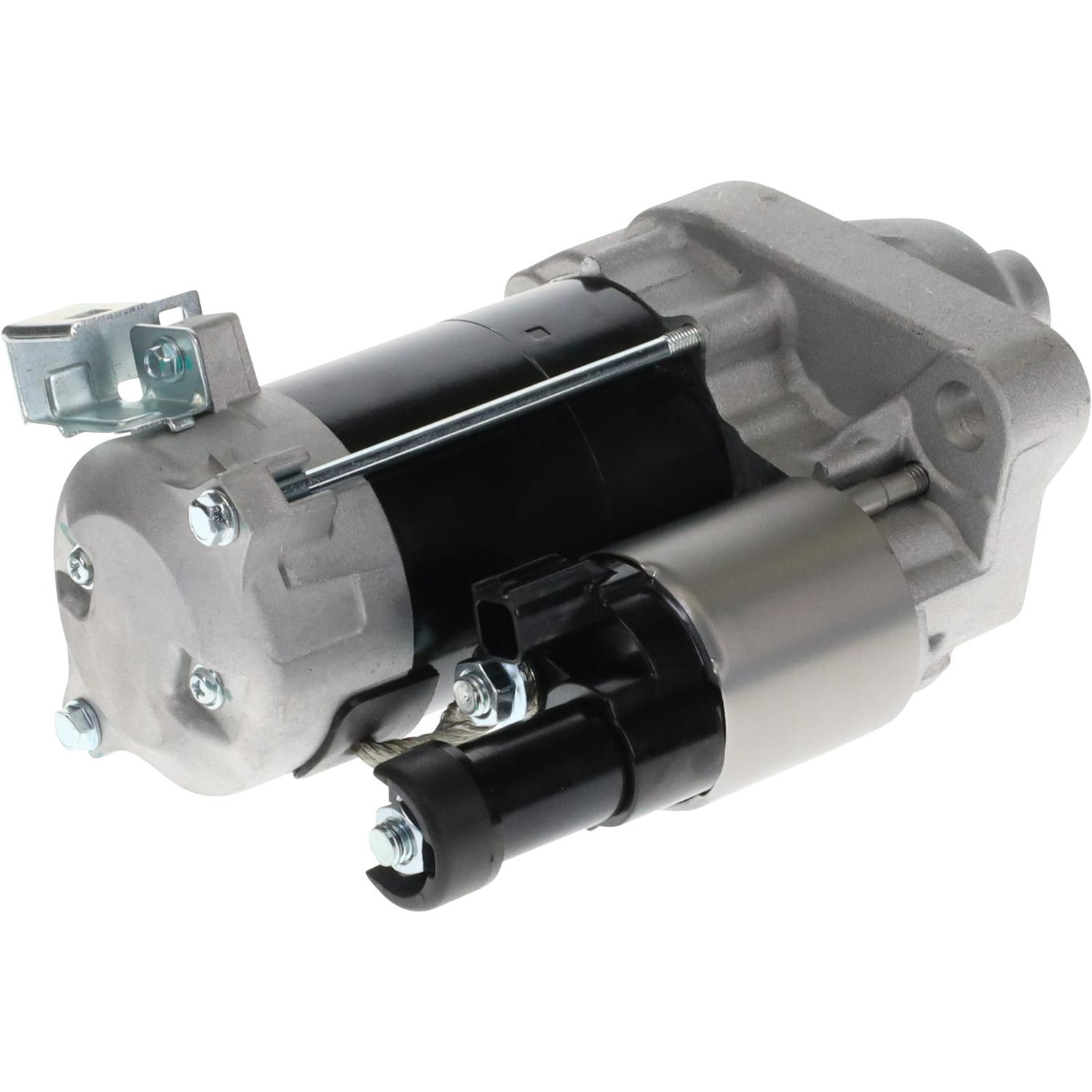 WAI 17957N - Starter Motor WAI 17957N Starter Motor product image 9 of 29