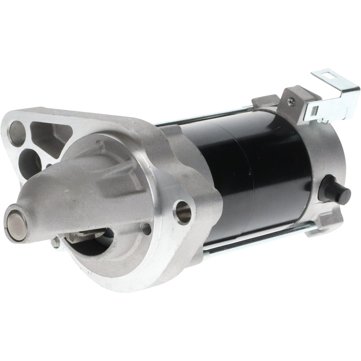 WAI 17957N - Starter Motor WAI 17957N Starter Motor product image 10 of 29
