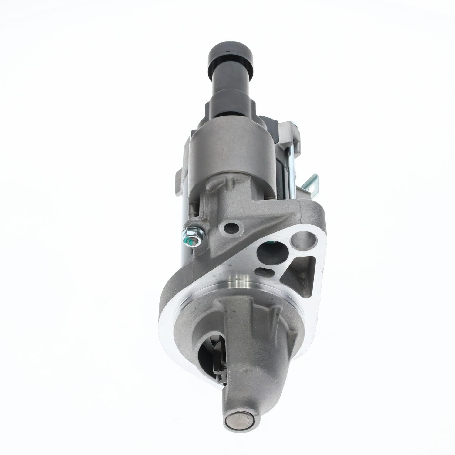 WAI 17957N - Starter Motor WAI 17957N Starter Motor product image 17 of 29