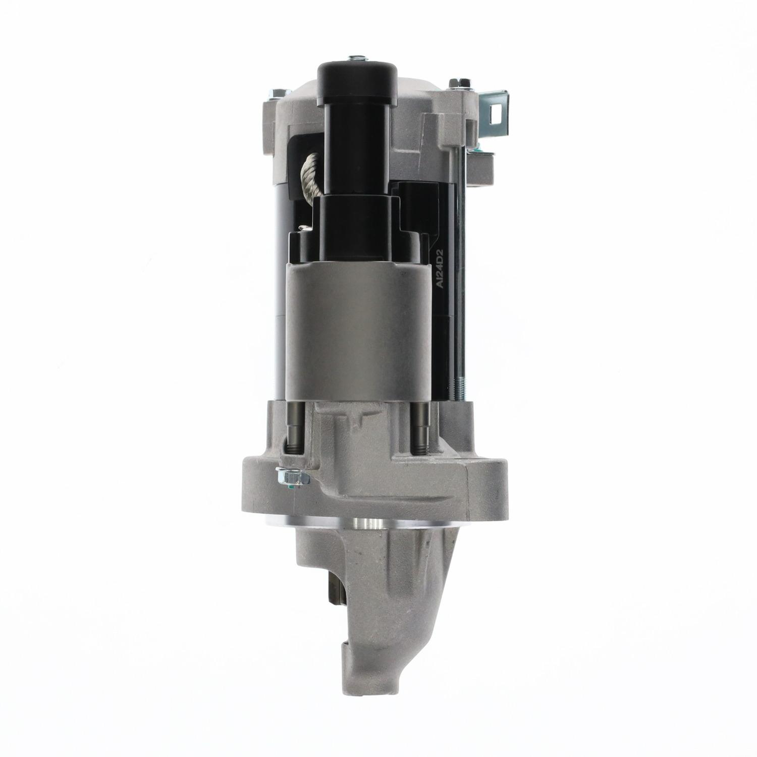 WAI 17957N - Starter Motor WAI 17957N Starter Motor product image 22 of 29