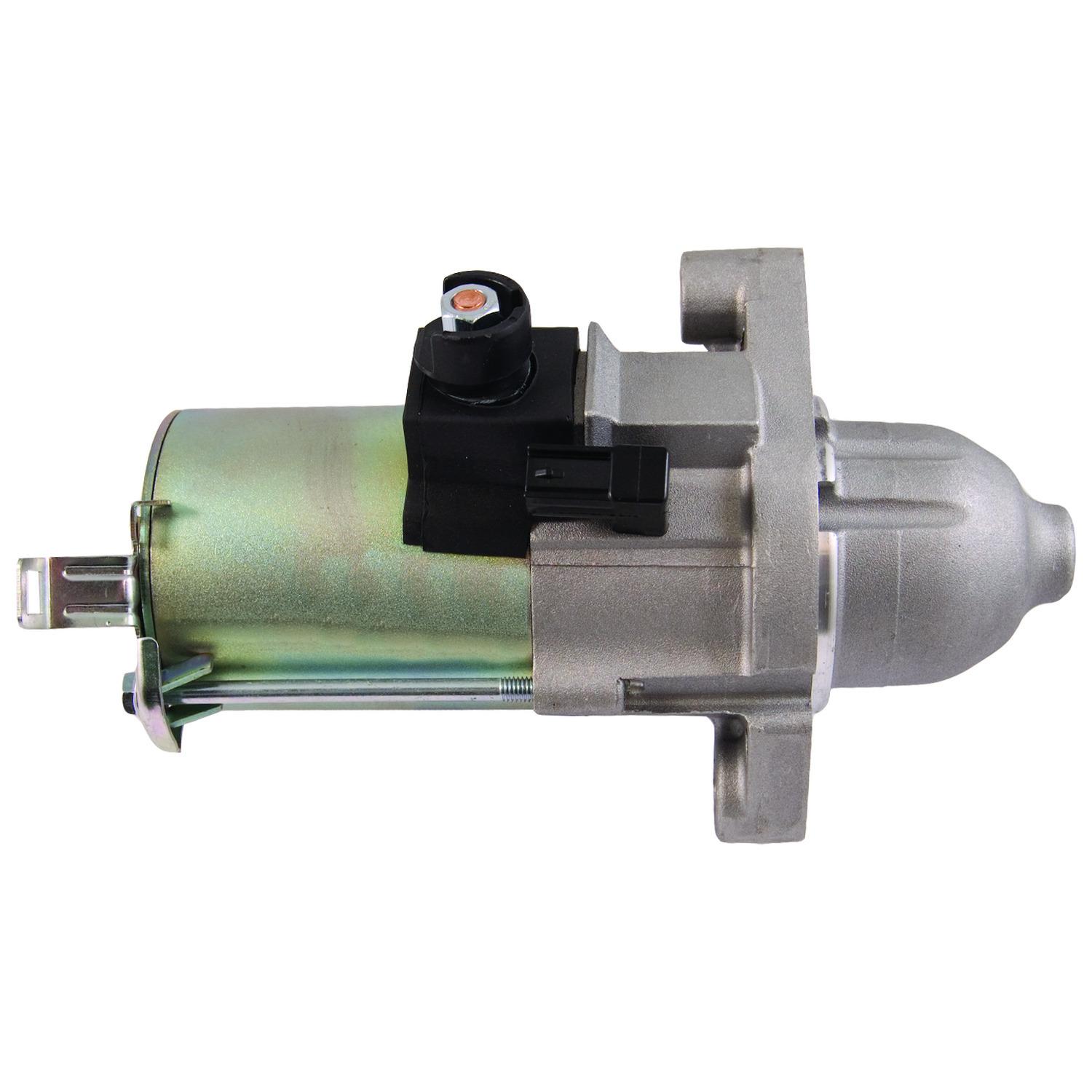 WAI 17960N - Starter Motor WAI 17960N Starter Motor product image 5 of 14
