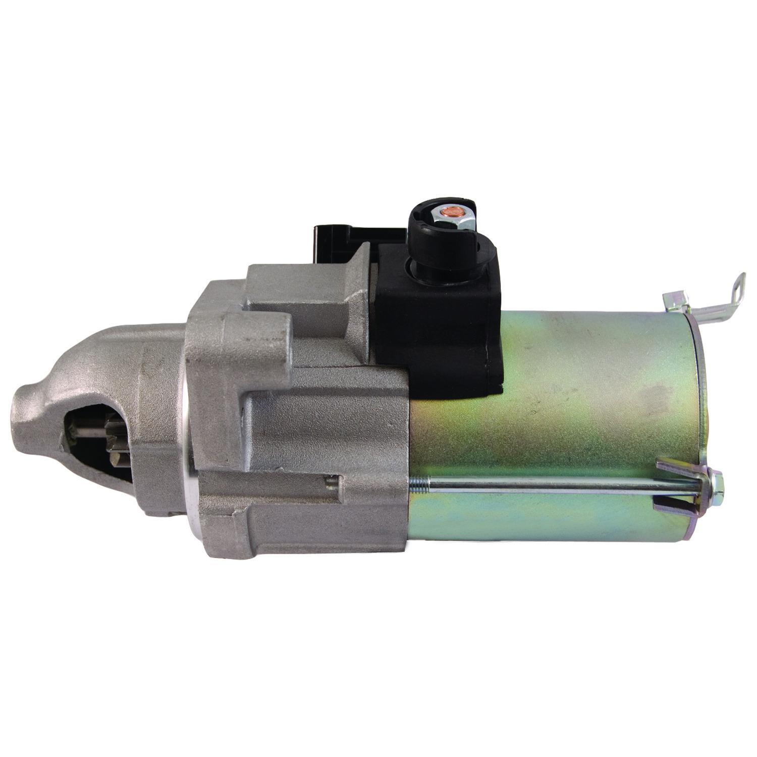 WAI 17960N - Starter Motor WAI 17960N Starter Motor product image 6 of 14