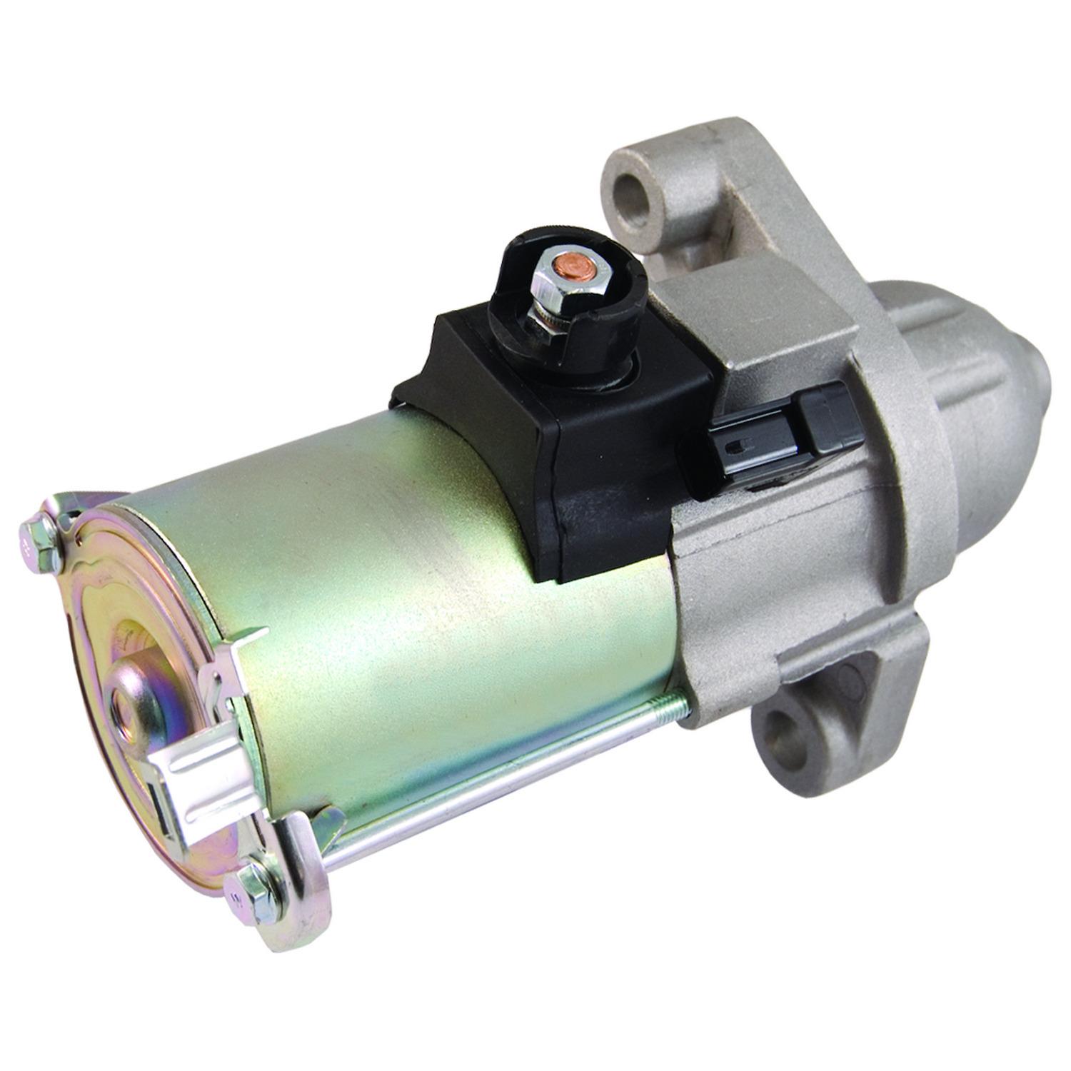 WAI 17960N - Starter Motor WAI 17960N Starter Motor product image 13 of 14