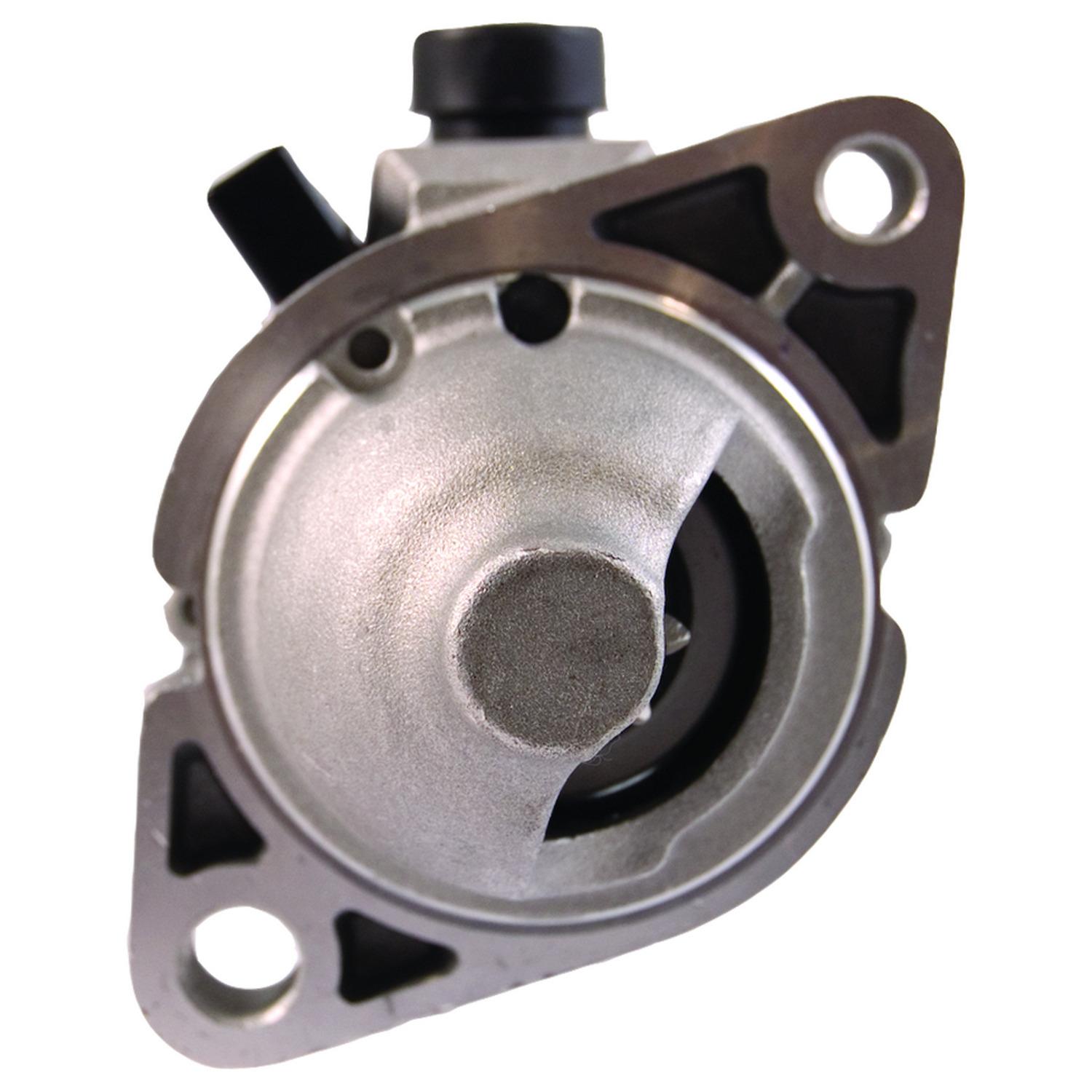 WAI 17960N - Starter Motor WAI 17960N Starter Motor product image 14 of 14