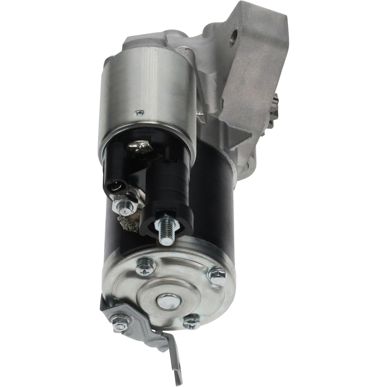WAI 17964N - Starter Motor WAI 17964N Starter Motor product image 2 of 19