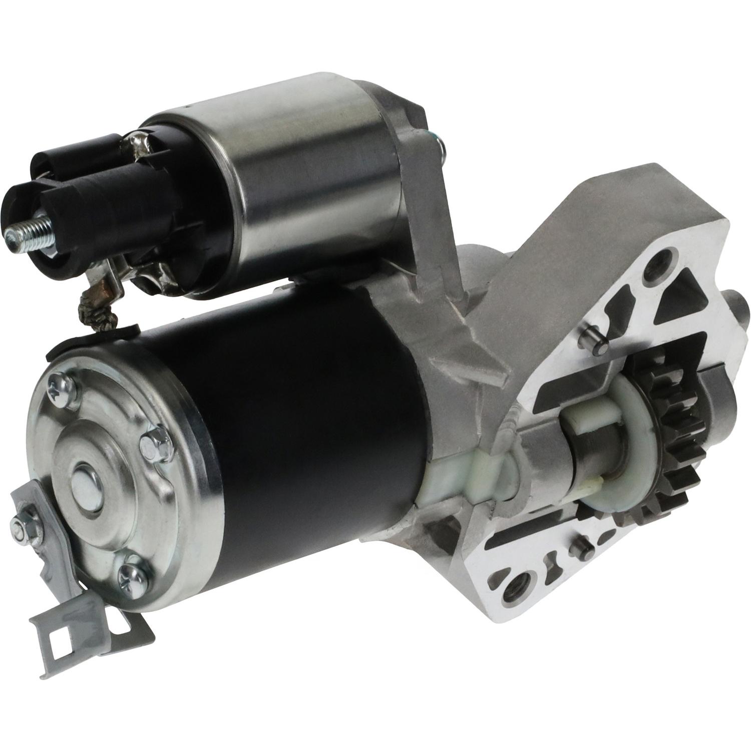 WAI 17964N - Starter Motor WAI 17964N Starter Motor product image 3 of 19