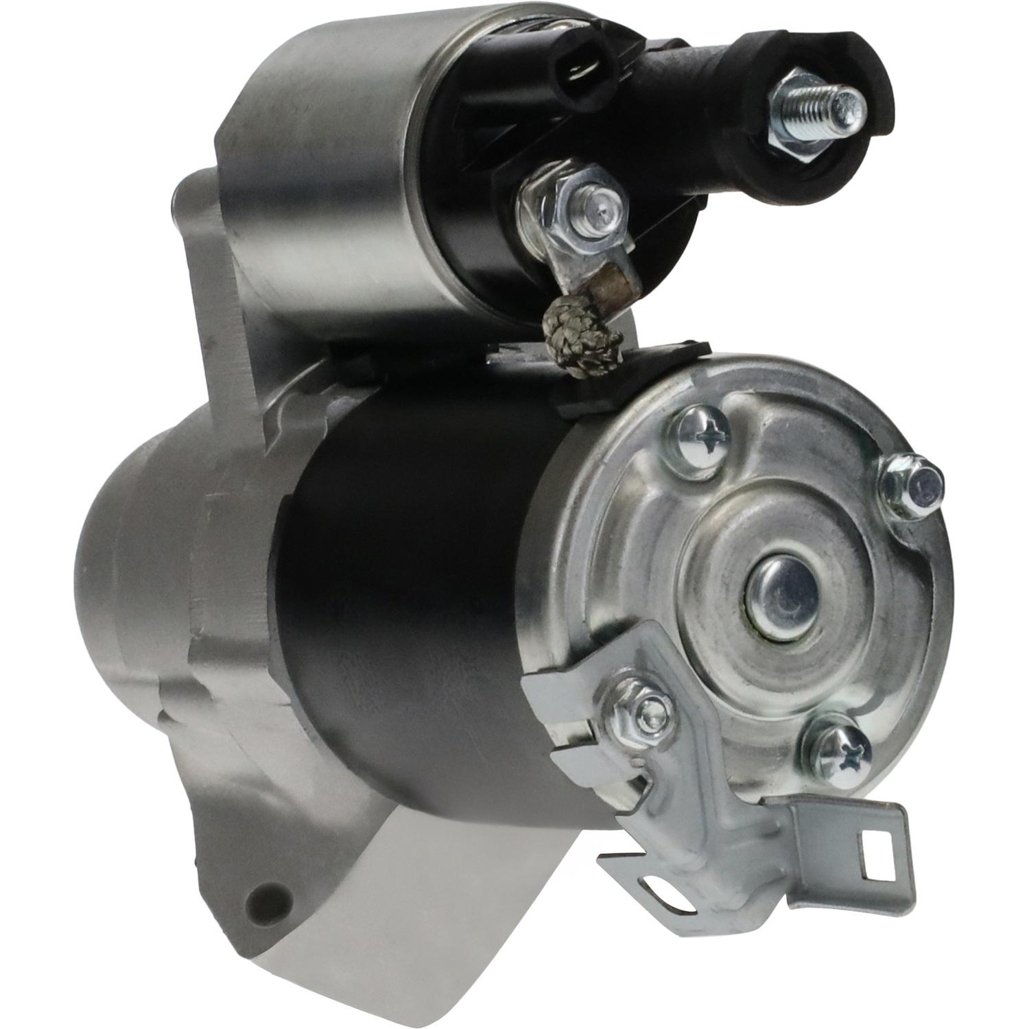 WAI 17964N - Starter Motor WAI 17964N Starter Motor product image 4 of 19