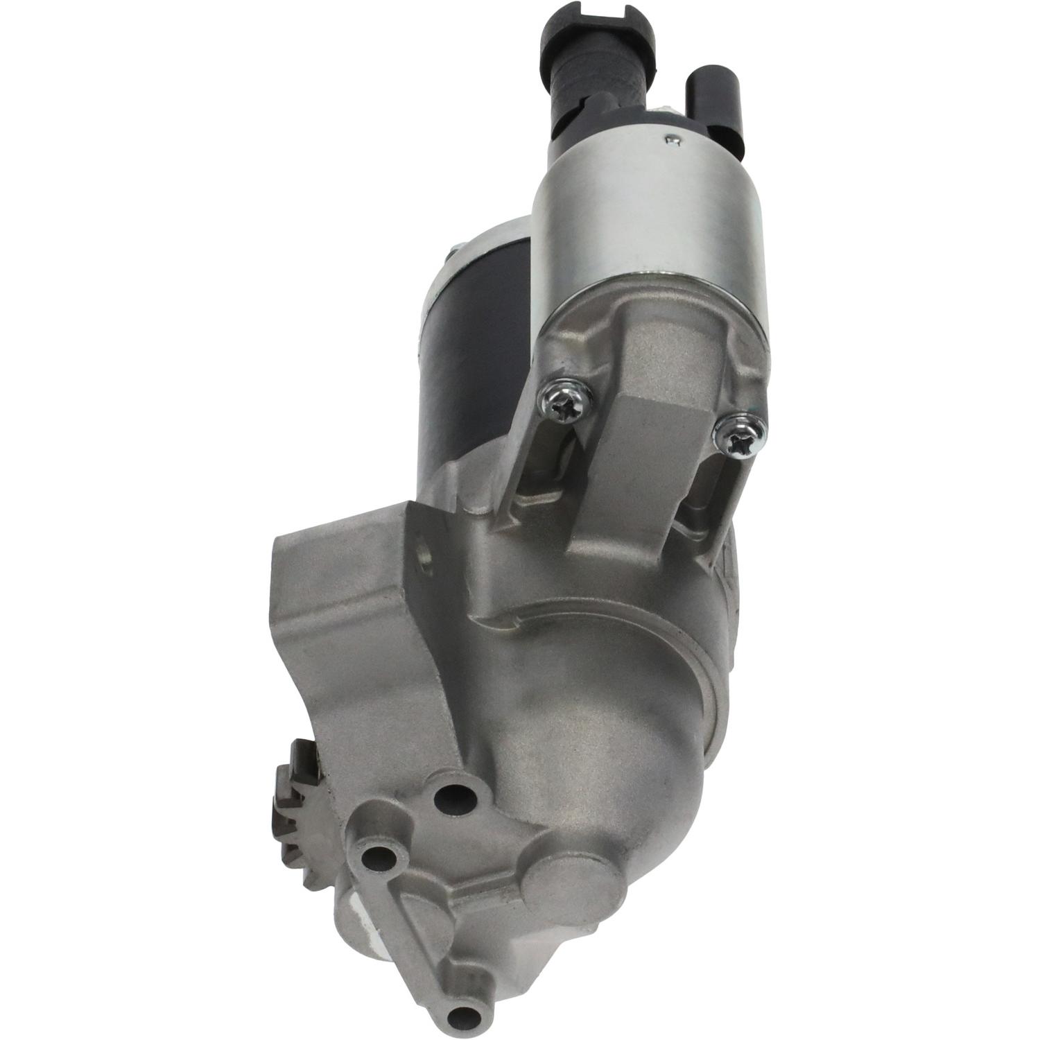 WAI 17964N - Starter Motor WAI 17964N Starter Motor product image 6 of 19