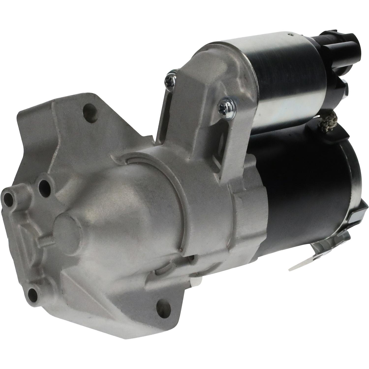 WAI 17964N - Starter Motor WAI 17964N Starter Motor product image 7 of 19